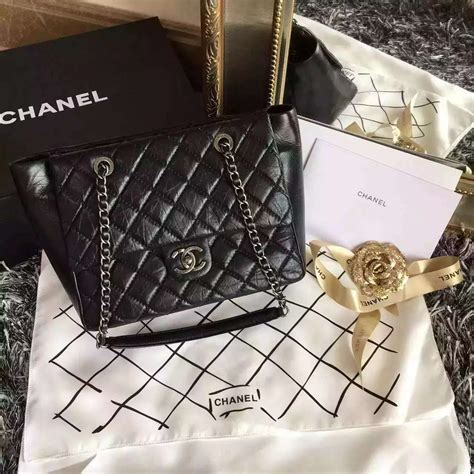 chanel us online store